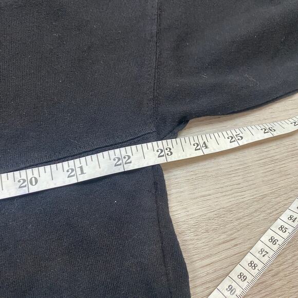 NBA Experience Disney Spirt Jersey Oversized Women's Small - Picture 7 of 9